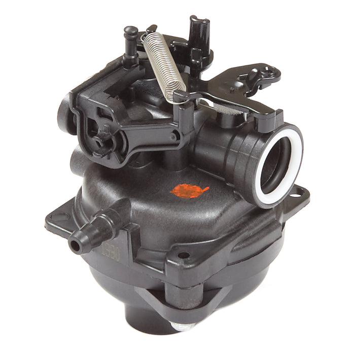 Briggs & Stratton 592361 Carburetor