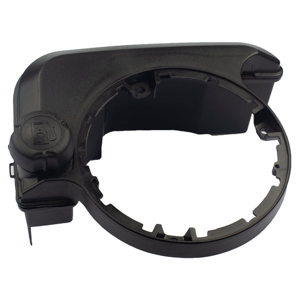 Briggs & Stratton 699374 Fuel Tank