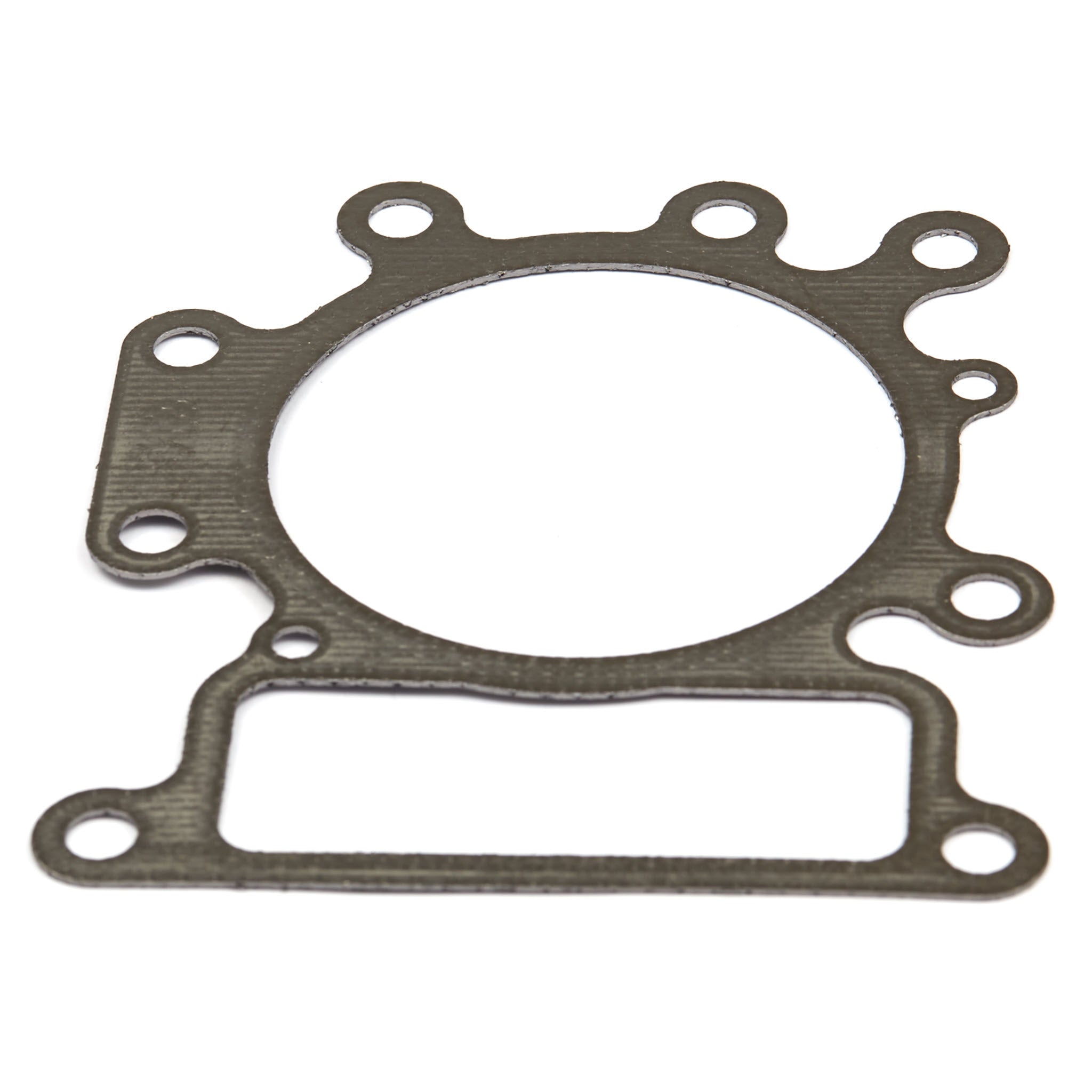 Briggs & Stratton 796584 Head Gasket