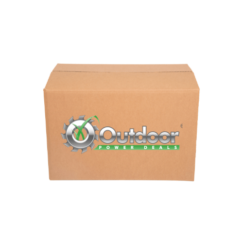 Country Clipper D-3730 Bushing
