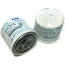 Kubota HH150-32094 Oil Filter