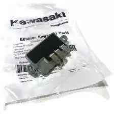 Kawasaki 21066-7017 Regulator 15 Amp