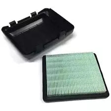 Suzhou GCV160AFC Air Filter Cover and Air Filter