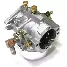 OPD 600-1784-00 Carburetor