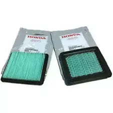 OPD AIR5 Air Filter