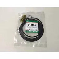 OPD 600-1723-00 Carburetor Kit K241 K301 K321 K341