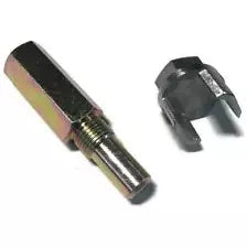 Husqvarna 502541603 Clutch Tool w/14mm Piston Stop Tool