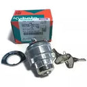 Kubota 66706-55120 Starter Switch