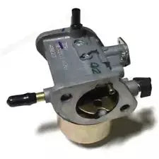 Kawasaki 15004-0823 Carburetor