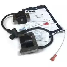 Kohler 32-707-01-S Ignition Module Conversion Kit