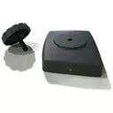 Husqvarna 503888001/502206503/502204001 Air Filter Cover Kit