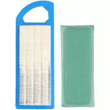 Suzhou 697153 Air Filter And Pre-Filter Combo