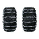 OPD 660-1829-00 Tire Chains 20X8