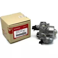 Honda 16100-Z5T-901 Carburetor