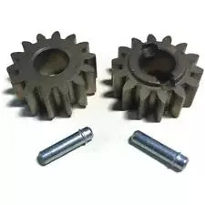 Xtorri 532404835/532404845 Pinion Gear and Pawl (2 Pack)