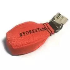 Forester R11B Throw Bag Orange