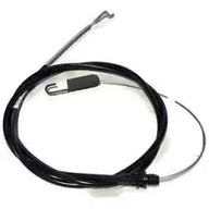 OPD 1051845 Traction Cable 22" Recycler