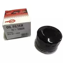 Rotary 951-12690 Oil Filter