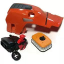 Husqvarna 598934703 Filter Unit