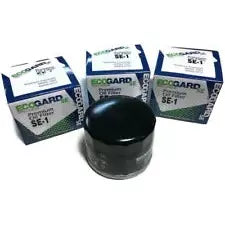 Ecogard SE-1 Oil Filter