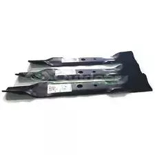 Rotary 10634 Blades