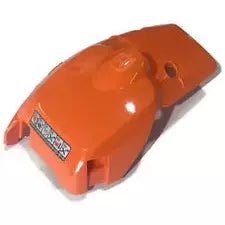 Husqvarna 544348303 Top Cover Cylinder Cover