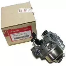 Honda 16100-Z5K-Y01 Carburetor