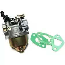 Huayi 170SA OEM Carburetor, Replacement for 951-14026A 951-14027A 951-10638A