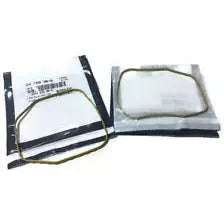 Kohler 24-153-30-S Valve Cover O-Ring (2 Pack)