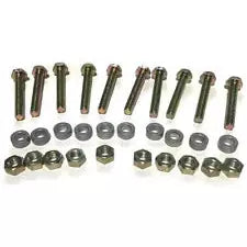 Rotary 8938 Auger Shear Pin Kit 1501216MA (10 Pack)