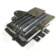 OPD 600-1156-00 Voltage Regulator
