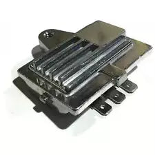 OPD 600-1156-00 Voltage Regulator