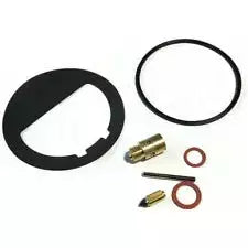 Xtorri Carburetor Kit