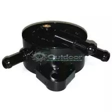 Briggs & Stratton 808656 Fuel Pump