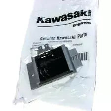 Kawasaki 21066-7012 Regulator Voltage FH531V