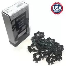 Husqvarna 591132372 Chainsaw 20" Chain Low Kick H80-72 3/8" by 0.05