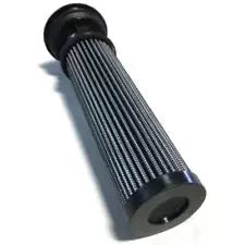 Rotary 16823 Hydro Transmission Filter