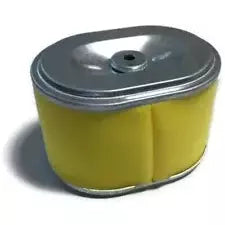 Suzhou GX160AIR Air Filter Element