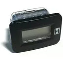 Husqvarna 594919101 Hour Meter