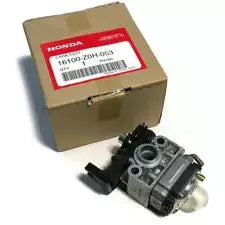 Honda 16100-Z0H-053 Carburetor