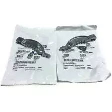 Hydro Gear 70865 Brake Arm Kit