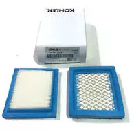 Kohler 14 83 22S Air Filter (2 Pack)