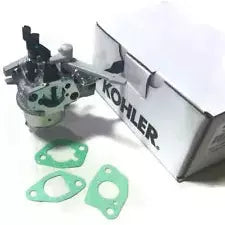 Kohler 18-853-16-S Carburetor