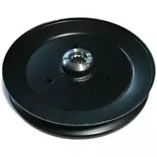 Rotary 1160676 Pulley