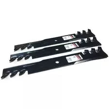 Rotary 6294 Blade 18"