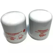 Rotary 9464 Filter 40 Micron Transmission (2 Pack)