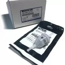 Kohler 25 50 22-S Fuel Filter (10 Pack)