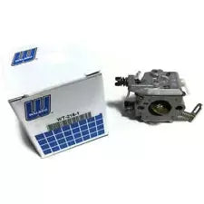 Walbro 2151 Carburetor