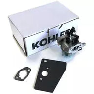 Kohler 14-853 49-S Carburetor Kit