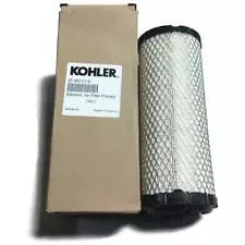 Kohler 25-083-01-S Kohler Air Filter Default Title